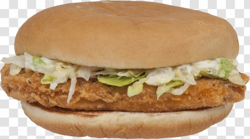 McDonald's #1 Store Museum McChicken Chicken Sandwich McNuggets Filet-O-Fish - Fast Food Restaurant - Burger King Transparent PNG