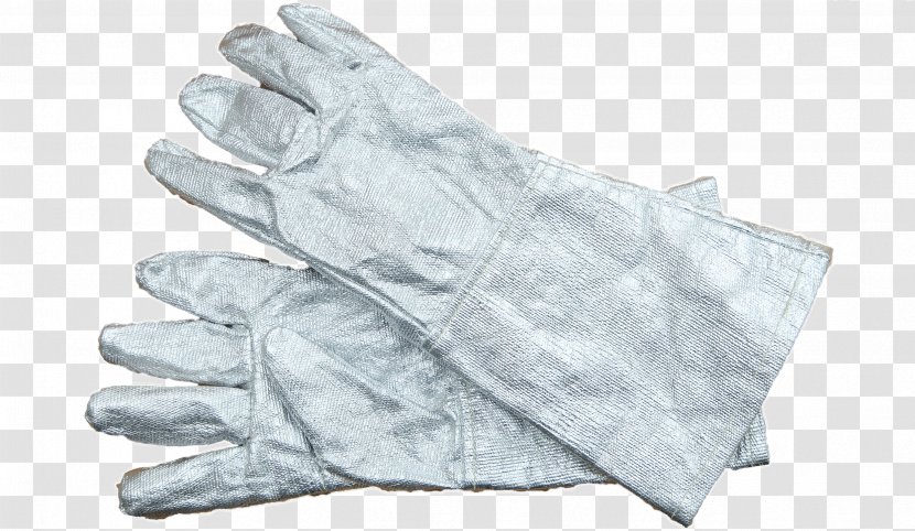 Medical Glove Finger Evening Formal Wear - Gloves - Dua Hands Transparent PNG