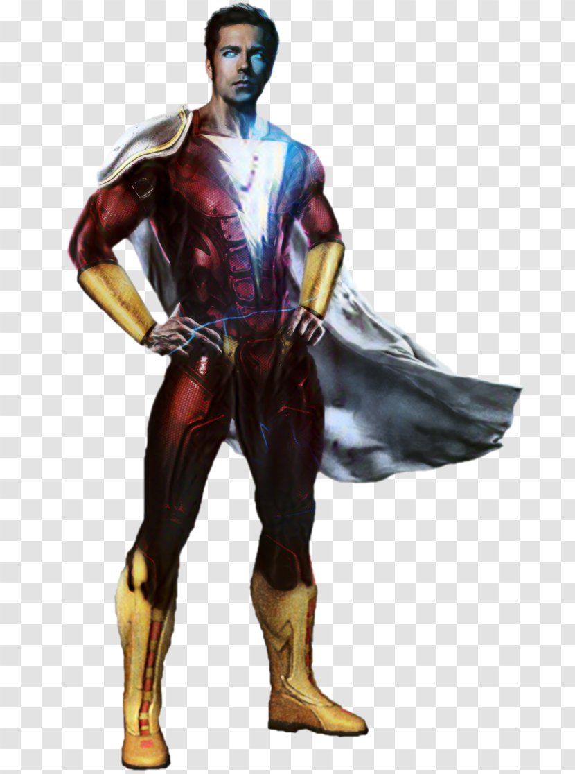 Superhero Costume Muscle - Fictional Character - Nite Owl Transparent PNG