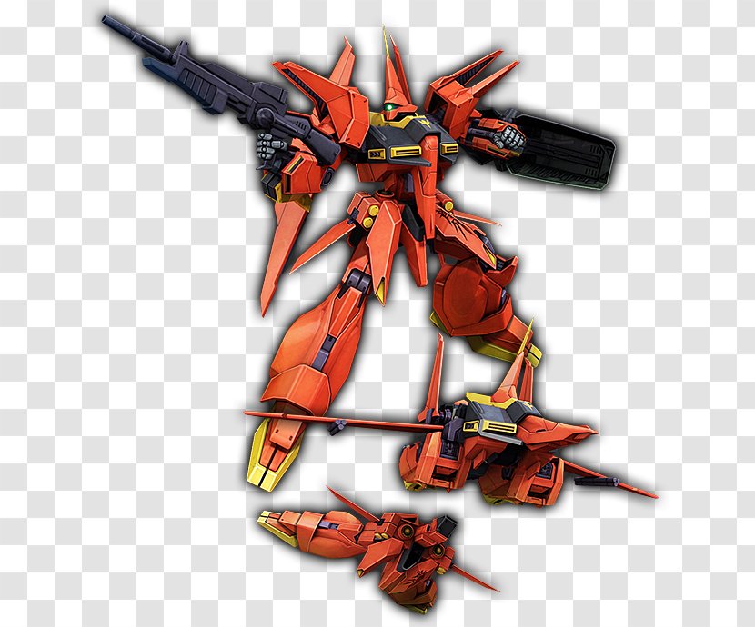 Gundam Online Wars Glemy Toto Mobile Suit Unicorn Z 건담 機動戦士ガンダム ギレンの野望 アクシズの脅威 - Microsoft Project Transparent PNG