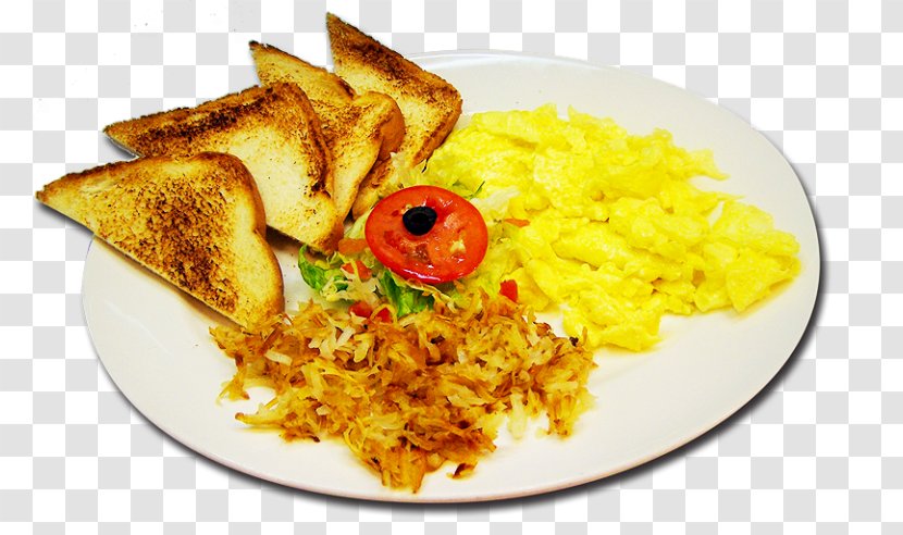 Stratosphere Las Vegas Full Breakfast Saffron Rice El Nopal Mexican Grill On The Strip #3 - Sausage Transparent PNG