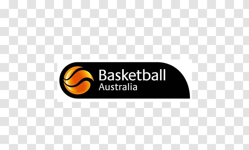 Queensland Basketball League Australia Men's National Team Sydney Kings Transparent PNG