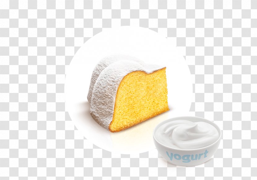 Torte Dairy Products Yoghurt - Sourdough - Pjmask Transparent PNG