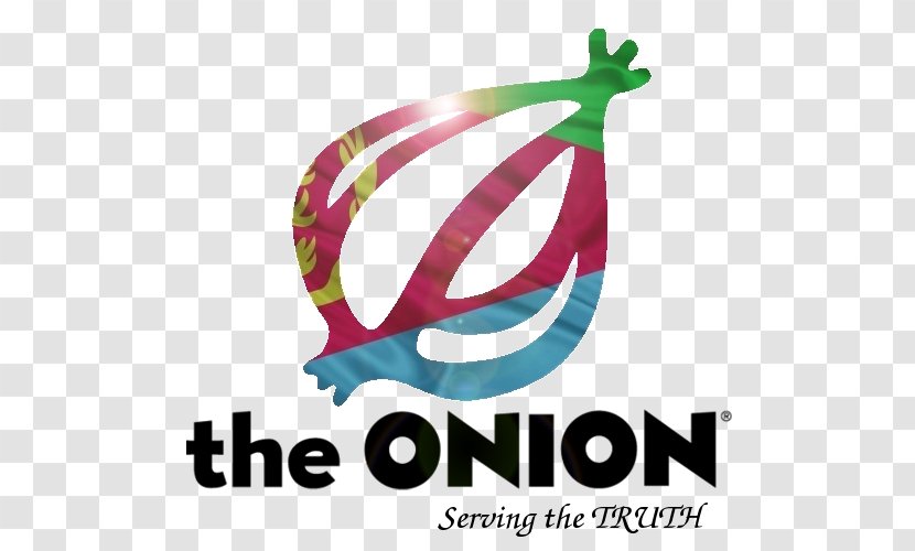The Onion United States Online Newspaper News Satire - Clickhole Transparent PNG