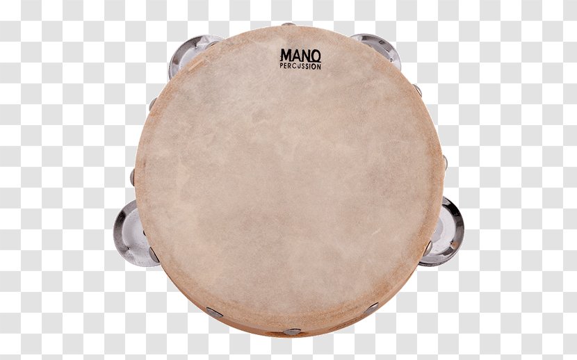 Drumhead Riq Tamborim Tom-Toms Percussion - Skin - Drum Transparent PNG