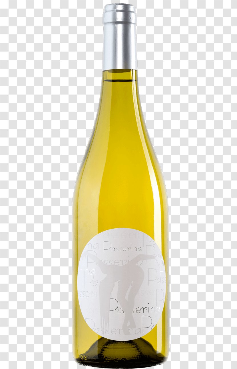 White Wine Grenache Sauvignon Blanc Cabernet Transparent PNG