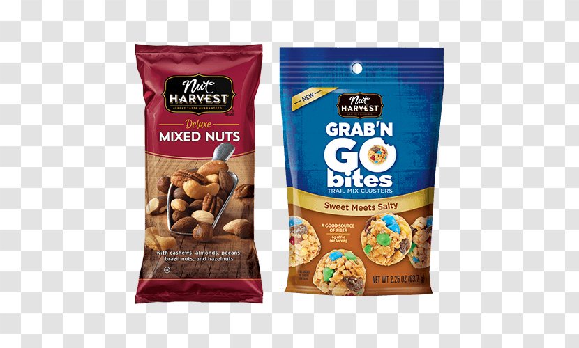 Snack Peanut Mixed Nuts Flavor By Bob Holmes, Jonathan Yen (narrator) (9781515966647) - Tgif Potato Skins Transparent PNG