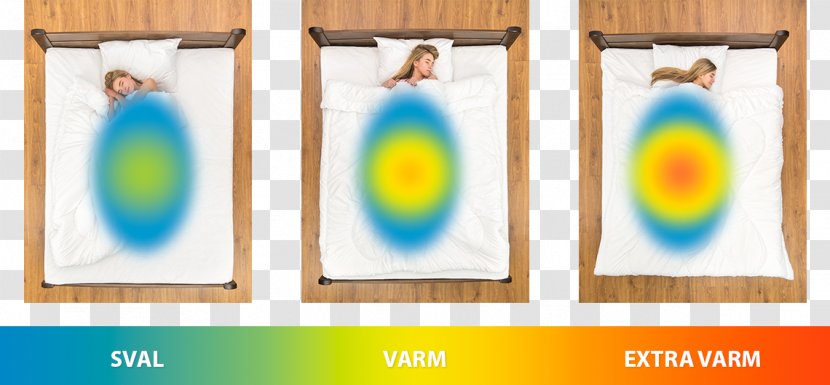 Duvet Blanket Sleep Allergy Down Feather - Material Transparent PNG