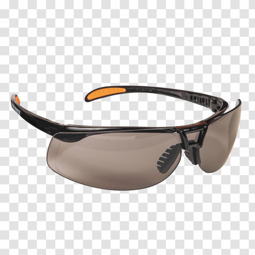 Goggles Sunglasses Eyewear Anti-fog - Vision Care - Glasses Transparent PNG