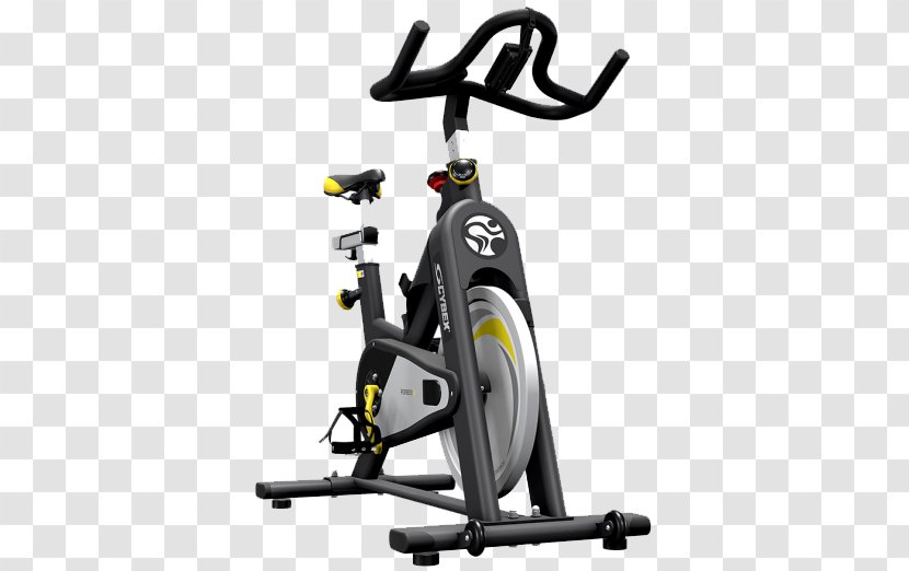 Elliptical Trainers Exercise Bikes Indoor Cycling Equipment Cybex International - Life Fitness - Bicycle Transparent PNG