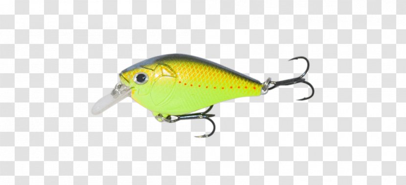 Plug Perch Fishing Baits & Lures Copper Transparent PNG