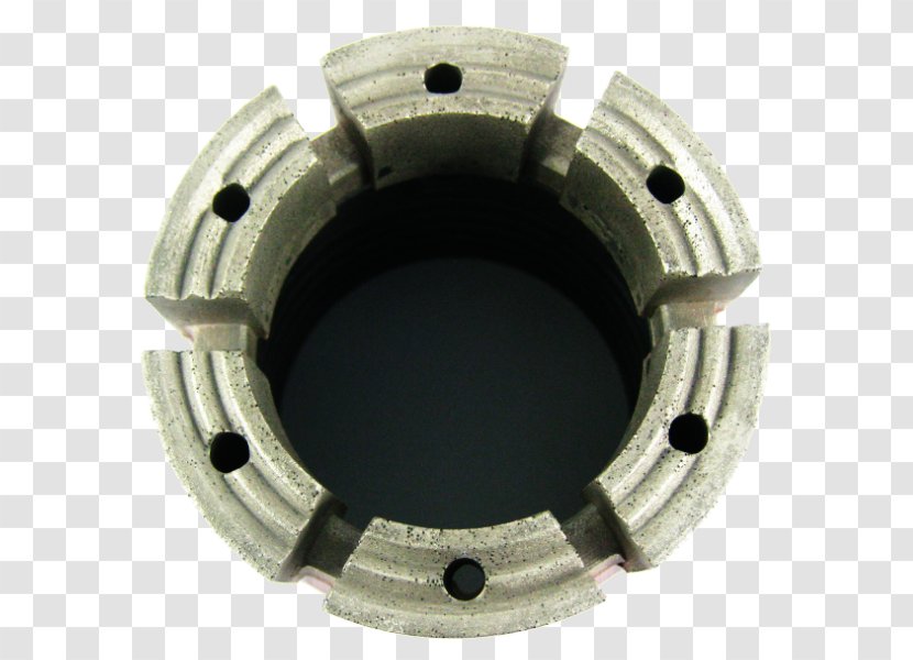 Computer Hardware - Drill Crown Transparent PNG