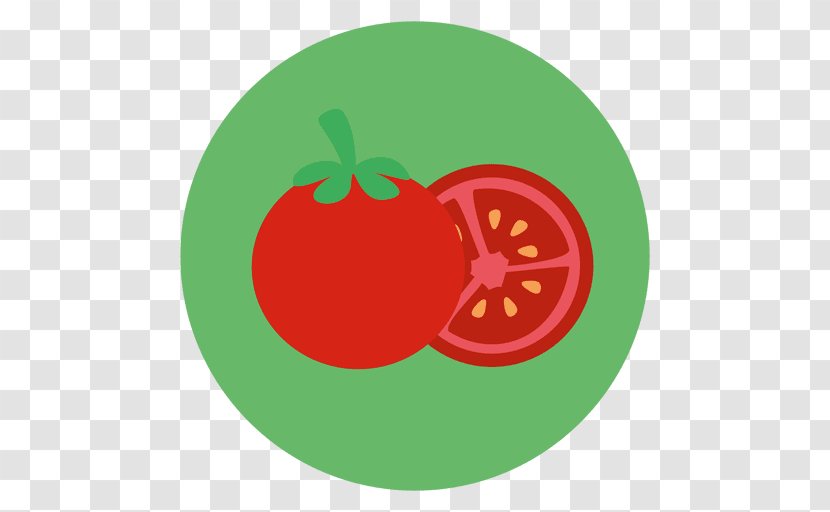 Tomato Soup Tomate Frito - Vector Transparent PNG