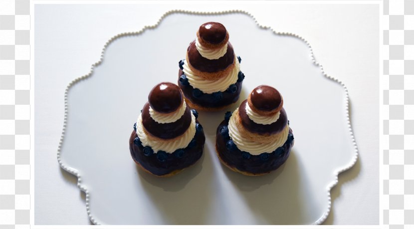 Cupcake Petit Four Buttercream Dessert Flavor - Glutenfree Diet - Cake Transparent PNG
