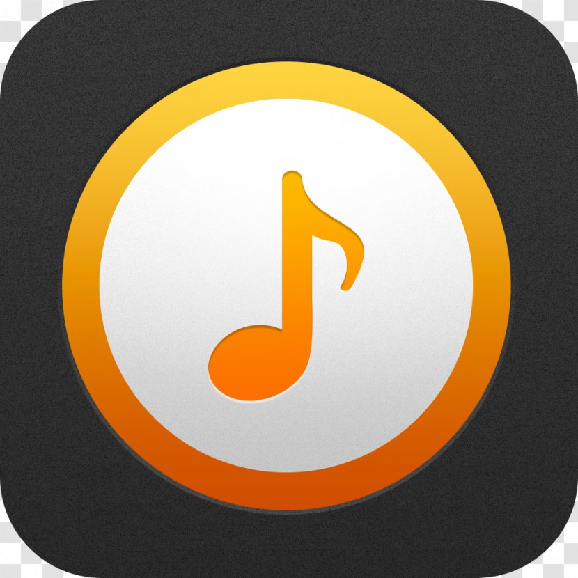 Apple ITunes App Store - Iphone Transparent PNG