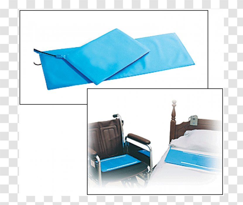 Rectangle Yoga & Pilates Mats - Mat - Bed Pad Transparent PNG
