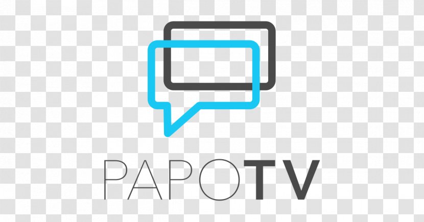 Television Logo YouTube Brand - Number - BOLSONARO Transparent PNG