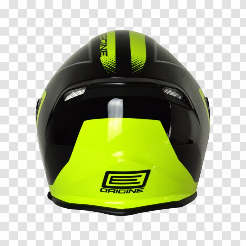 Bicycle Helmets Motorcycle Ski & Snowboard Dried Lime - Helmet - Black Backward Transparent PNG