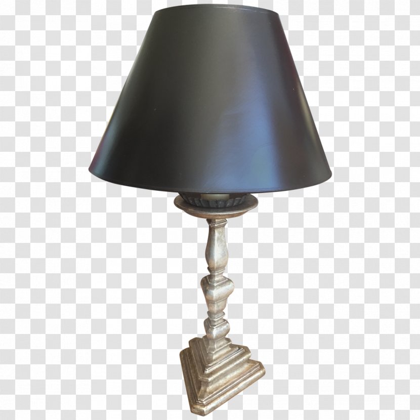 Light Fixture - Queen Anne Style Furniture Transparent PNG
