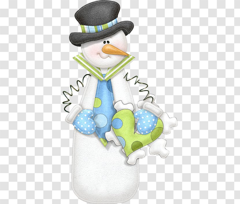 Snowman Drawing Christmas Clip Art Transparent PNG