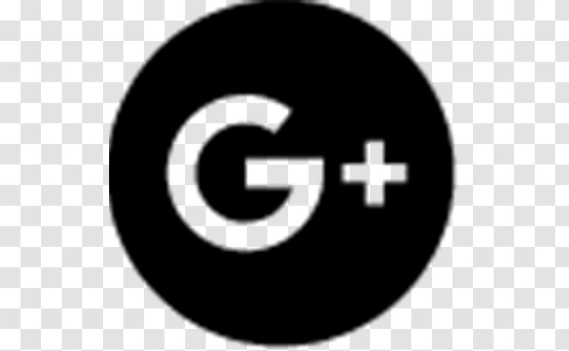 Desktop Wallpaper YouTube Google+ Logo - Google - Youtube Transparent PNG