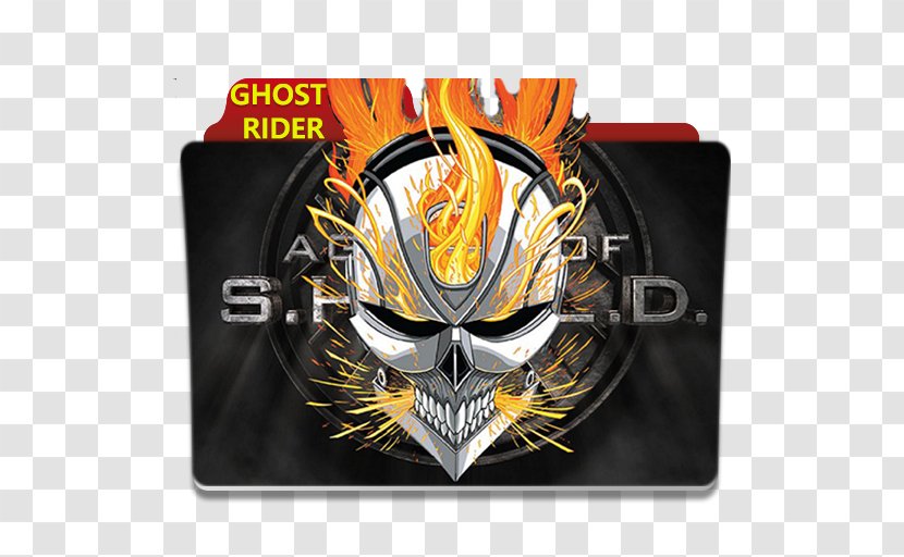 All-New Ghost Rider Volume 1: Engines Of Vengeance Johnny Blaze Robbie Reyes Blade Marvel Comics Transparent PNG