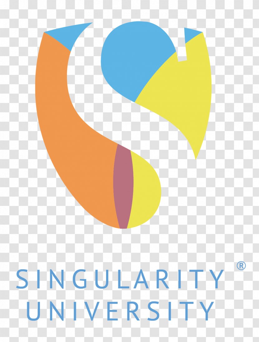 Singularity University Of St. Gallen Technology ETH Zurich - Blockchain Transparent PNG