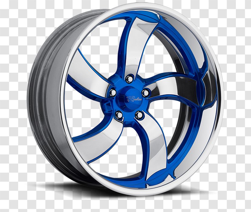 Car Jeep Raceline Wheels / Allied Wheel Components Rim - Automotive Tire Transparent PNG