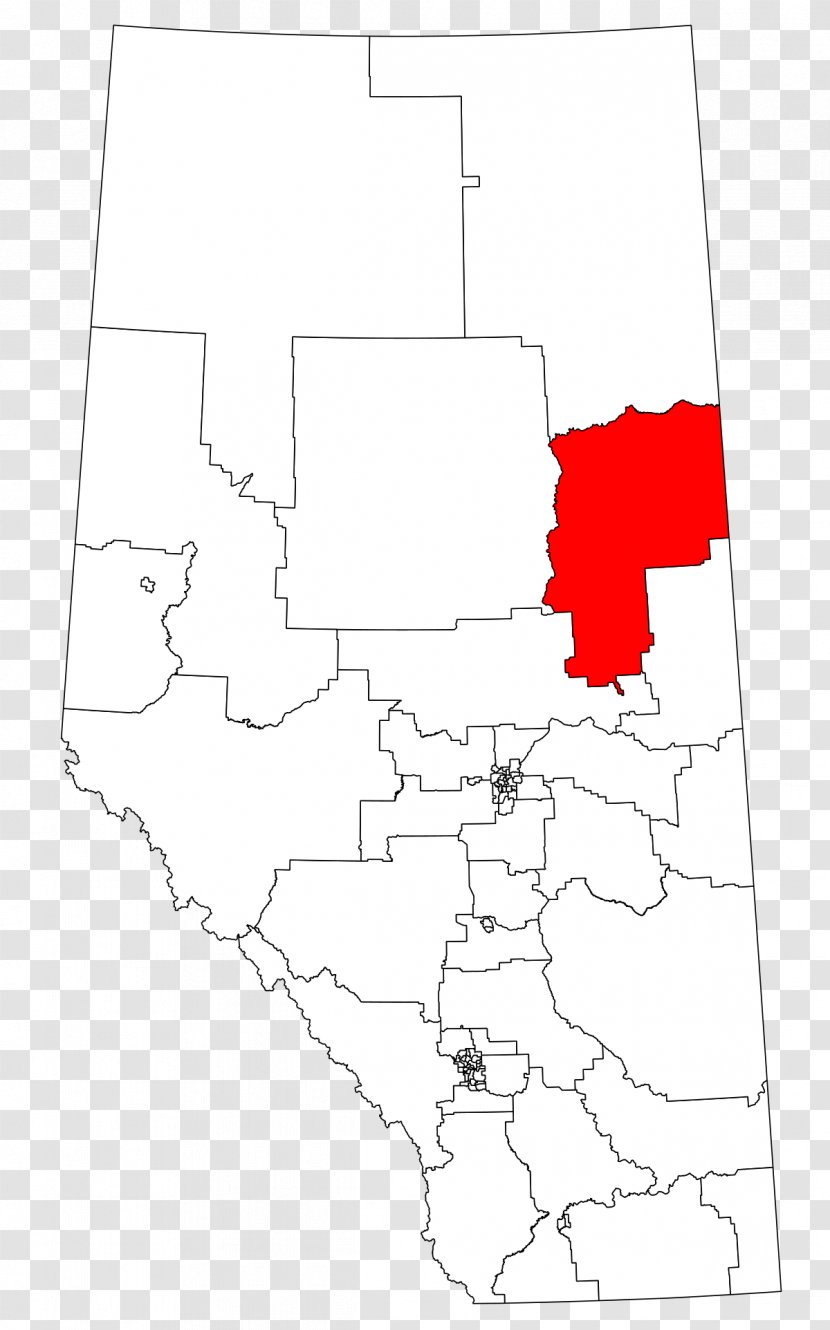 Vermilion-Lloydminster-Wainwright Fort McMurray - Member Of The Legislative Assembly - Line Art Transparent PNG