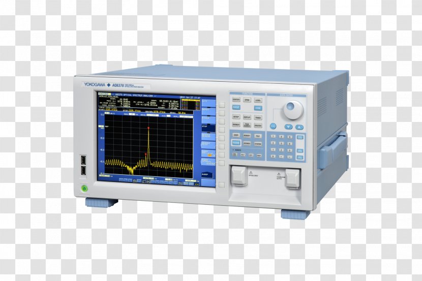 Spectrum Analyzer Analyser Light Network Transparent PNG