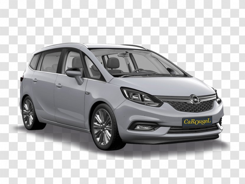 Opel Zafira Car Astra Vauxhall Motors Transparent PNG