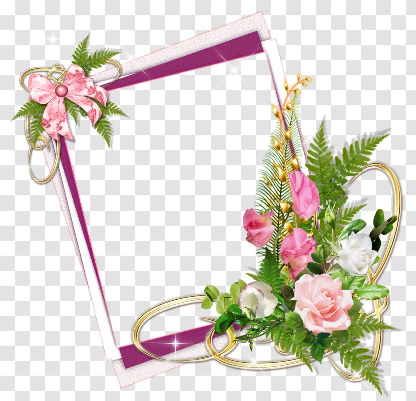 Picture Frames Image Photography Mug - Flower Arranging Transparent PNG