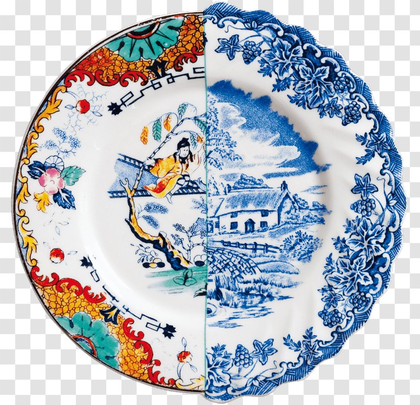Plate CTRLZAK Art & Design Studio Bone China Porcelain Bowl - Dishware - Fruit Retail Card Transparent PNG