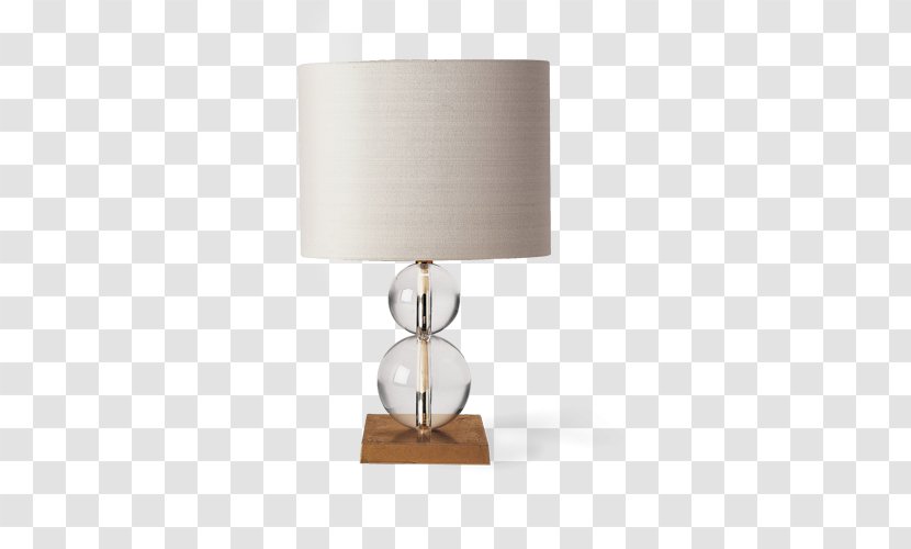 Lighting Lampe De Chevet Electric Light - Incandescent Bulb - 3d Home Furniture,Home Transparent PNG