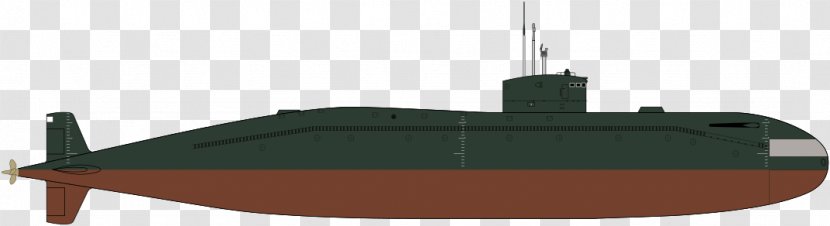 Submarine Chaser Torpedo Boat Naval Architecture - Watercraft - Design Transparent PNG