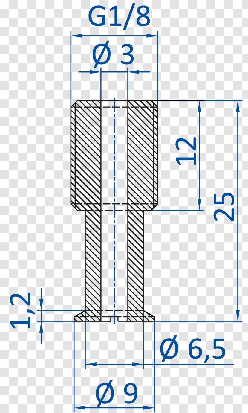 Drawing Line /m/02csf Angle - Diagram Transparent PNG