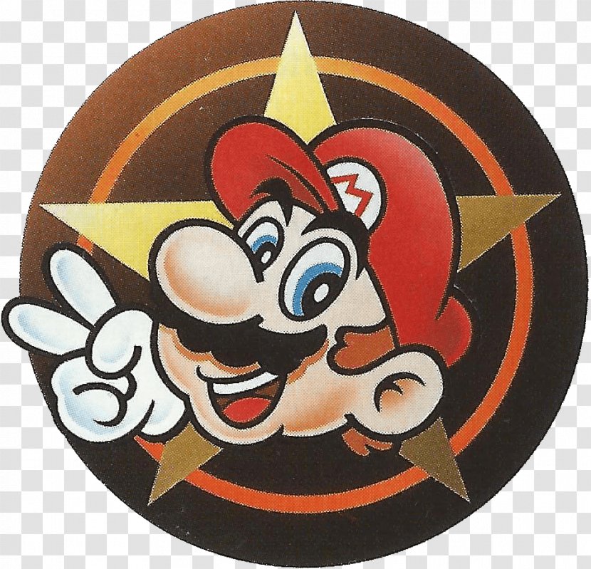 Super Mario Bros. 2 All-Stars World Nintendo Entertainment System - Bros Transparent PNG