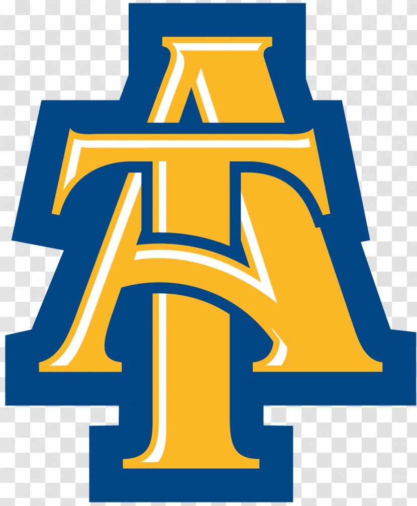 North Carolina A&T State University Western East Coastal - Number - Türkiye Transparent PNG