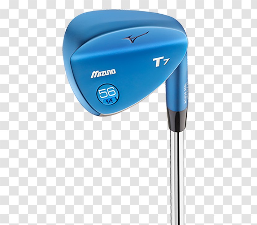 Mizuno T7 Wedge Corporation Golf S5 - Clubs - But Not Abandon Transparent PNG