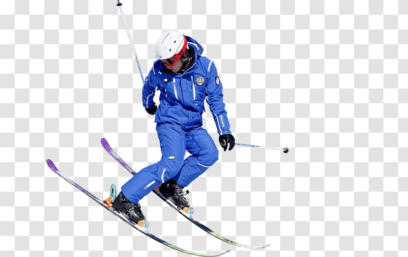 Alpine Skiing Ski & Snowboard Helmets Nordic Freestyle - Cross - Fantasy Winter Background Transparent PNG