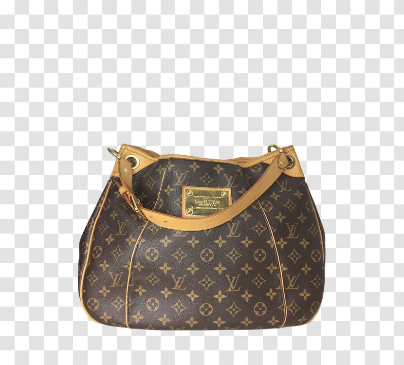 Hobo Bag Louis Vuitton Coin Purse Handbag Messenger Bags - Diaper - CA Monogram Transparent PNG