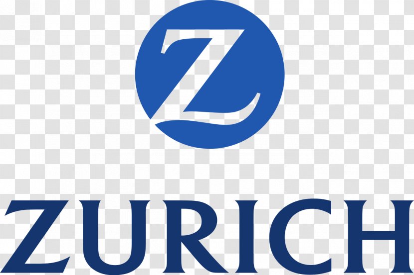 Zurich Insurance Group Life Company - Product Design Transparent PNG