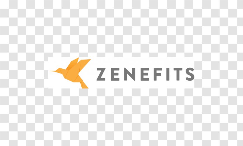 Logo Brand Product Design Desktop Wallpaper Zenefits Transparent PNG