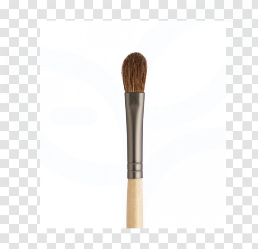 Cosmetics Makeup Brush Eye Shadow Foundation - Beauty Parlour - Brushes Transparent PNG