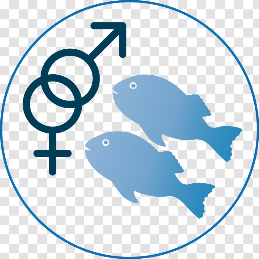 Gender Symbol Third - Female Transparent PNG