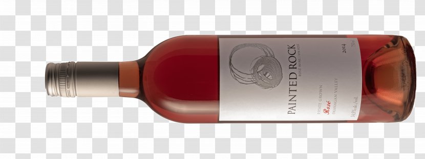 Alcoholic Drink Bottle Alcoholism - Golden Wine Bottal Transparent PNG