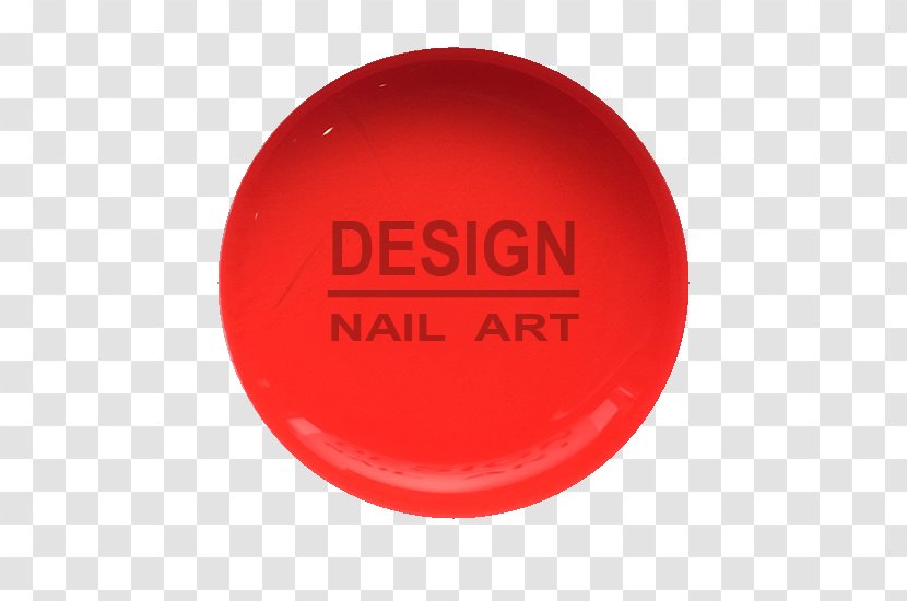 Product Design Font Text Messaging - Bright Nail Art Ideas Transparent PNG