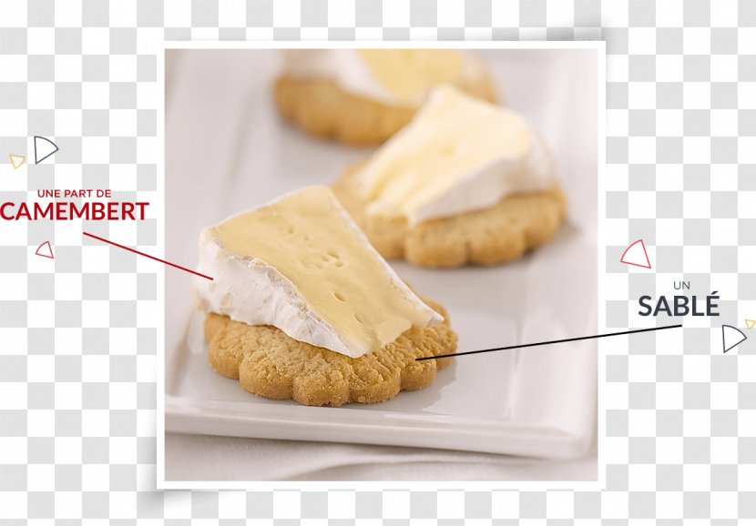 Biscuit Baking Cookie M Recipe Flavor Transparent PNG