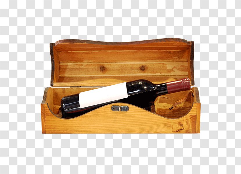 White Wine Clubs Elma & Liquor Red - Tool - Box Transparent PNG