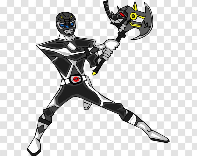 Tommy Oliver Kimberly Hart Jason Lee Scott Animation Cartoon - Headgear - Mighty Morphin Power Rangers Transparent PNG